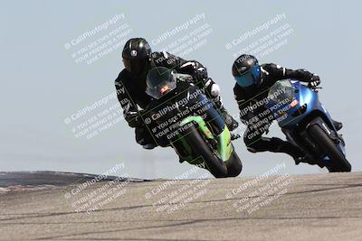 media/Jun-16-2024-Lets Ride (Sun) [[4ae6dd1f02]]/Group B/1120am (Grapevine)/